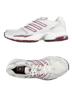 Низкие кеды и кроссовки Adidas Originals