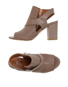 Сандалии RD Company