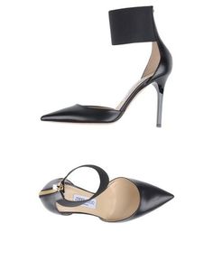 Туфли Jimmy Choo