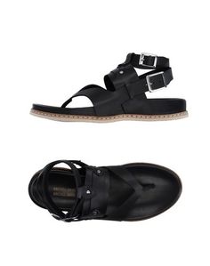 Вьетнамки Michel Batic