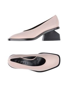 Туфли Marni
