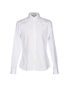 Pубашка Givenchy