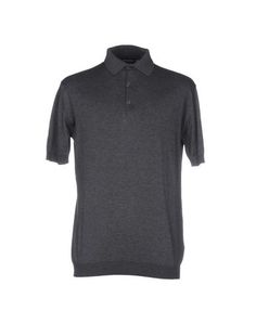 Свитер John Smedley