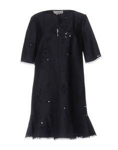 Короткое платье Stella Mccartney