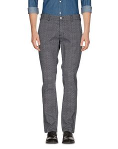 Повседневные брюки Guya G.