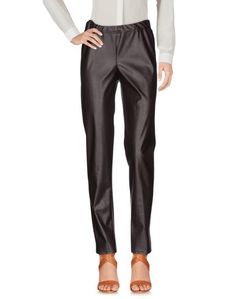 Повседневные брюки