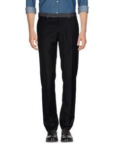 Повседневные брюки Dior Homme