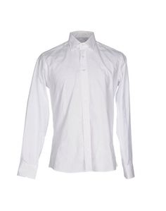 Pубашка Etro
