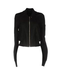 Куртка Rick Owens