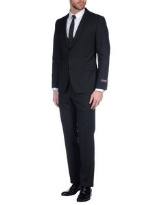 Костюм Dolce & Gabbana