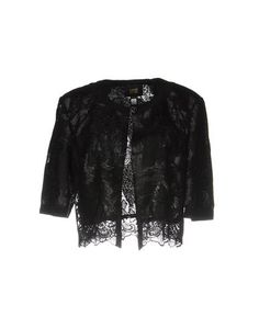Пиджак Class Roberto Cavalli