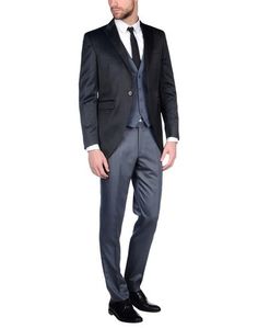 Костюм CC Collection Corneliani