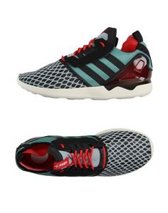 Низкие кеды и кроссовки Adidas Originals