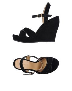 Сандалии Dibrera BY Paolo Zanoli