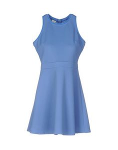 Короткое платье Pinko