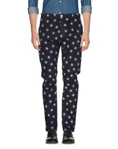 Повседневные брюки Daniele Alessandrini