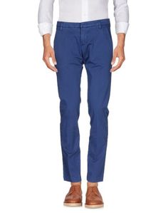 Повседневные брюки Michael Coal