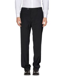 Повседневные брюки Pt01