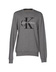 Толстовка Calvin Klein Jeans