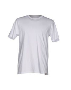 Футболка Carhartt