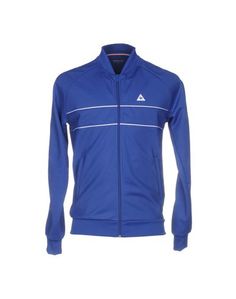 Толстовка LE COQ Sportif