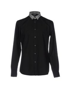 Pубашка Just Cavalli