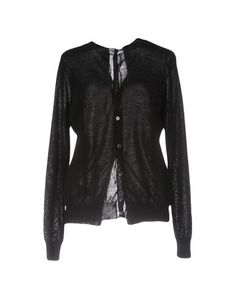 Кардиган Marni