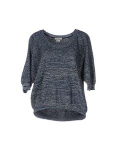 Свитер Pinko