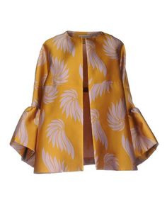 Пиджак Dries VAN Noten