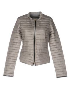 Пуховик Duvetica