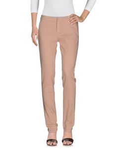 Джинсовые брюки Pinko TAG