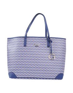 Сумка на руку Guess