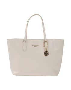 Сумка на руку Scervino Street