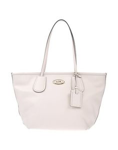 Сумка на плечо Coach