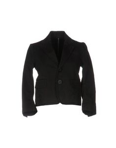 Пиджак Dsquared2