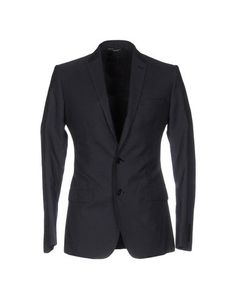 Пиджак Dolce & Gabbana