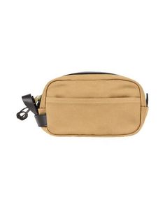 Beauty case Filson