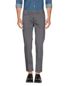 Повседневные брюки Michael Coal