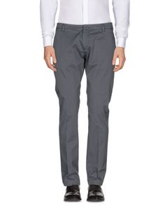 Повседневные брюки Michael Coal