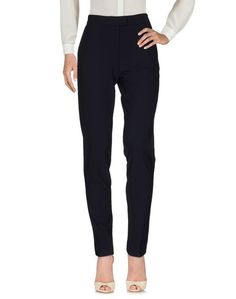 Повседневные брюки Armani Jeans