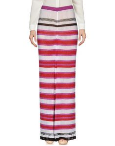 Повседневные брюки Missoni