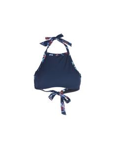 Спортивные купальники и плавки Tommy Hilfiger