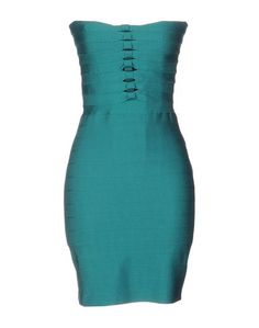 Короткое платье Pinko