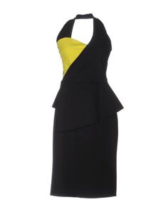 Платье до колена Chiara Boni LA Petite Robe
