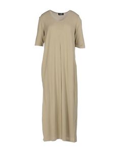 Платье до колена EL LA