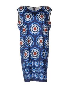 Платье до колена Linea Cinque