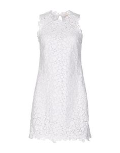Короткое платье Michael Michael Kors