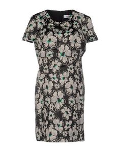 Короткое платье Blugirl Blumarine