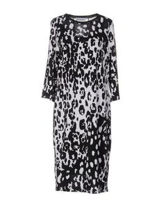 Платье до колена Francesca BY Sottini