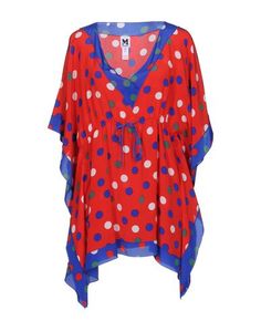 Кафтан M Missoni